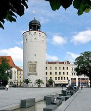 Modehaus Schwind''s Erben GmbH Bild 1