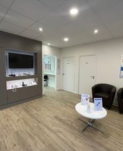 Audika - Audioprothésiste La Ferte-Mace image 7