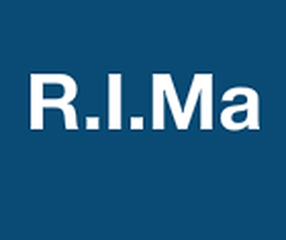 R.I.Ma image 2