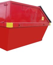 Contenedores Y Grúas Algemesí S L U imagen 19