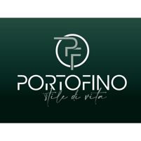 Restaurant Portofino Basel