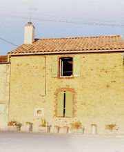 Valot Yann SAS image 1