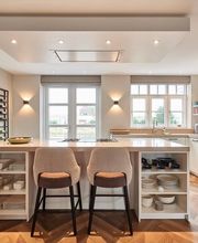 Plameco Spanndecken Untergruppenbach Bild 13