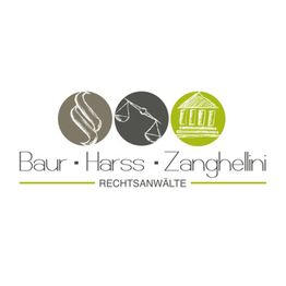 Rechtsanwälte Baur-Harss-Zanghellini