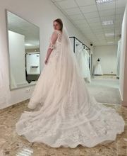 wed2b Gotha Bild 5