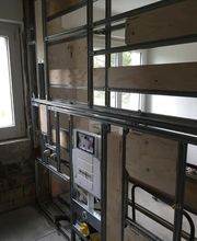 Meni Claudio Bild 12