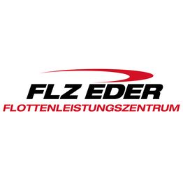 Flottenleistungszentrum Eder GmbH