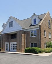 West Ashley Wellness and Rehab image 1