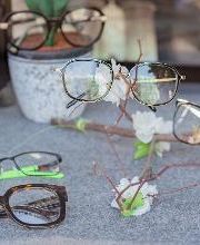 Ottica Agri Federico immagine 18