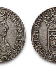 Numis 43 image 8