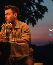 Halbout Events image 3