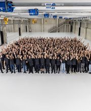 Franke GmbH Bild 6