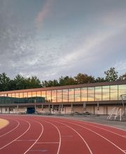 Schärli Architekten AG Bild 9