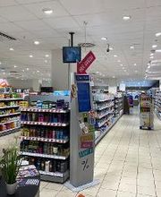 budni - Mercado Bild 9