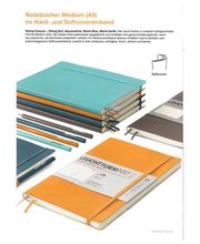 Stempel Uhlmann Bild 13