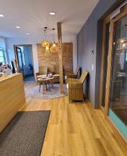 Hörgeräte Möckel Weimar Bild 11