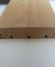 Alfred Theis OHG Bild 5