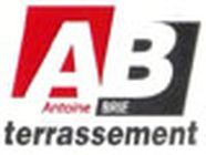 AB Terrassement