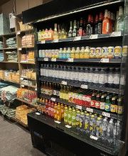 Søstrene Grene billede 11