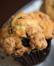 Bean and the Baker image 5