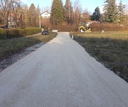 BVB Travaux Publics image 6