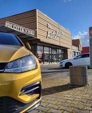 Autohaus Bilotta + Hau Bild 13