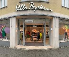 Ulla Popken | Große Größen | Ulm Bild 1