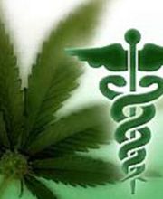 Medical Alternatives Clinics - Medical Marijuana Doctor image 2