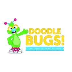 Doodle Bugs! Children's Learning Academy