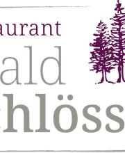 Restaurant Waldschloessle Bild 1