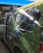 MEGAdesign.info Bild 9