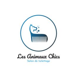 Les Animaux Chics