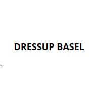 dress up by Annette Gasser