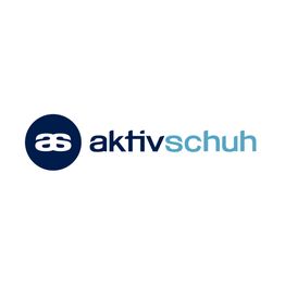 Aktiv Schuh Chemnitz Center