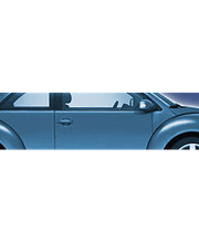 Sachverständigenbüro Kfz Kräußlein Frank Bild 2