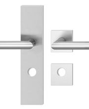 Link Beschlagtechnik AG Bild 2