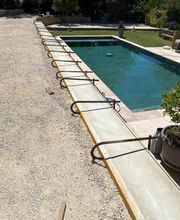 XL Maçonnerie image 10