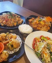 S Thai Food Restaurant image 7