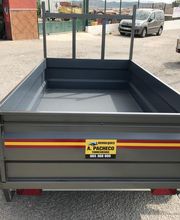 Remolques y Enganches Pacheco imagen 3