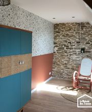 La Maison Des Travaux image 18