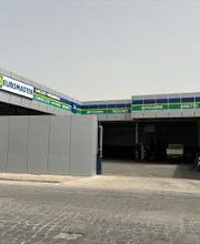 Euromaster Laezza Pneumatici immagine 3