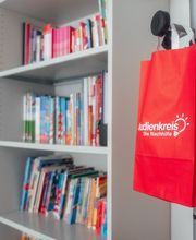 Ratingen-Lintorf Büro Detail