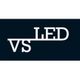 VS LED GmbH