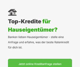 Krisdit