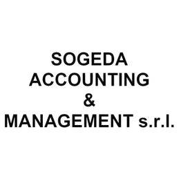 Sogeda Accounting e Management logo