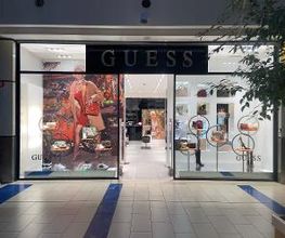 GUESS ACCESSORIES immagine 3