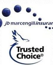 JB Marcengill Insurance Agency image 14