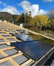 Solar Green Power 2050 Sàrl Bild 7