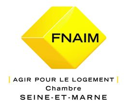 FNAIM 77 image 3