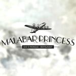 Malabar Princess